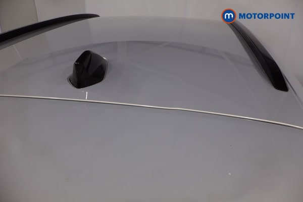 Used DS Automobiles DS 7 2023 for sale - 75724079: Photo 44