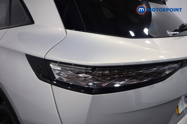 Used DS Automobiles DS 7 2023 for sale - 75724079: Photo 45