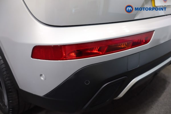 Used DS Automobiles DS 7 2023 for sale - 75724079: Photo 46