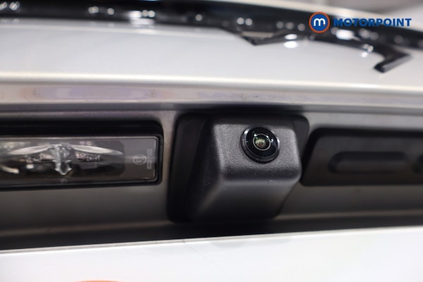 Used DS Automobiles DS 7 2023 for sale - 75724079: Photo 47