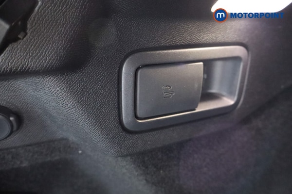 Used DS Automobiles DS 7 2023 for sale - 75724079: Photo 48