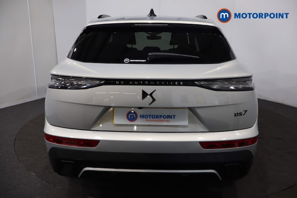 Used DS Automobiles DS 7 2023 for sale - 75724079: Photo 49