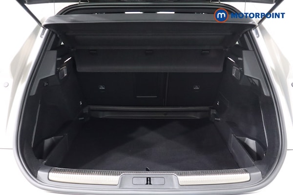Used DS Automobiles DS 7 2023 for sale - 75724079: Photo 50