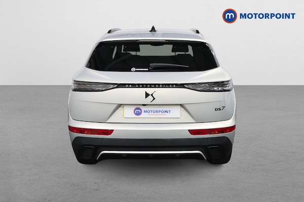 Used DS Automobiles DS 7 2023 for sale - 75724079: Photo 6