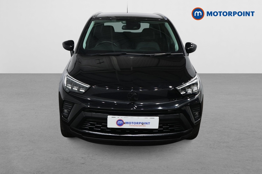 Used Vauxhall Crossland 2022 for sale - 76638266: Photo 2