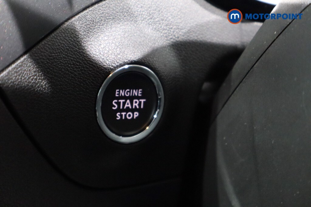 Used Vauxhall Crossland 2022 for sale - 76638266: Photo 21