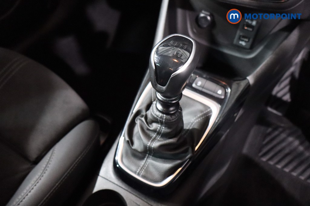 Used Vauxhall Crossland 2022 for sale - 76638266: Photo 22