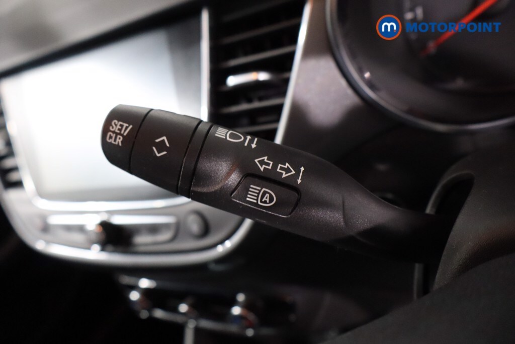 Used Vauxhall Crossland 2022 for sale - 76638266: Photo 28