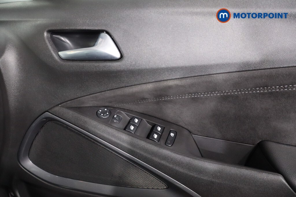 Used Vauxhall Crossland 2022 for sale - 76638266: Photo 29