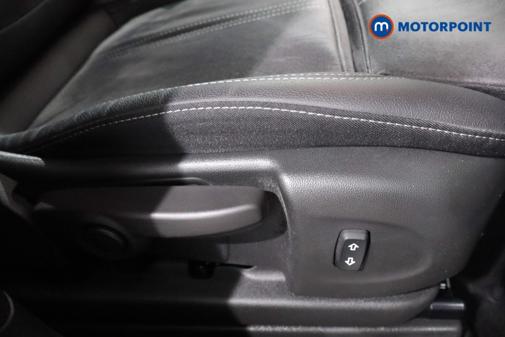 Used Vauxhall Crossland 2022 for sale - 76638266: Photo 30