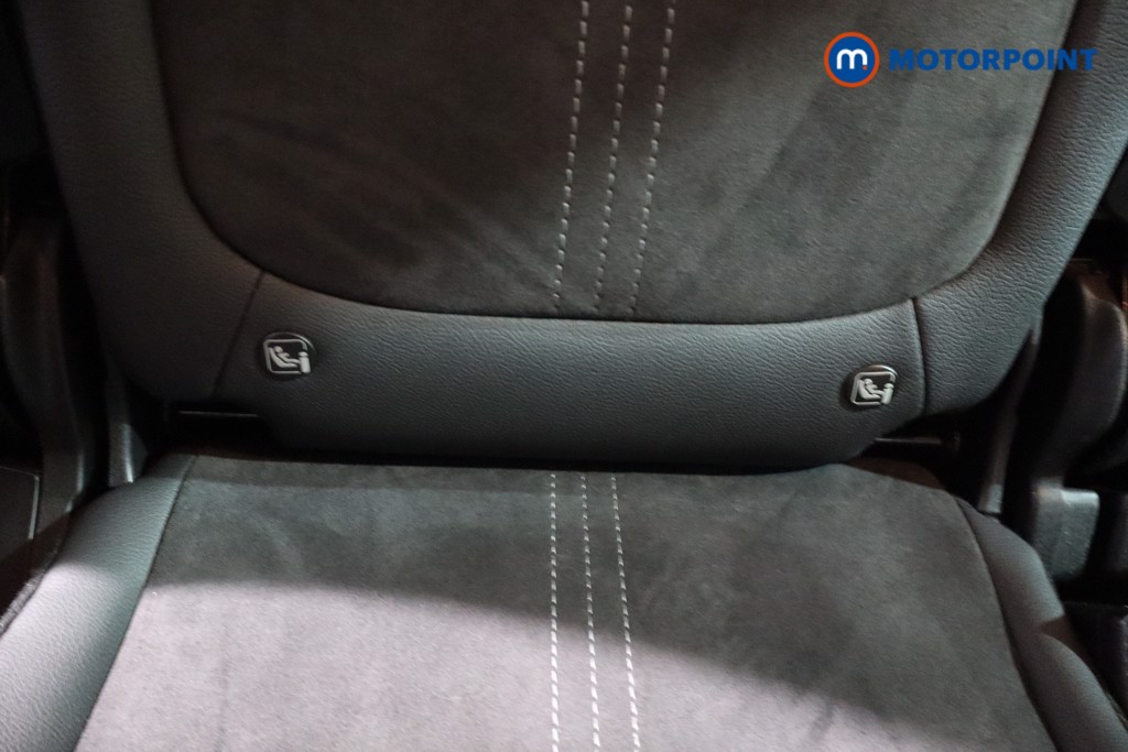 Used Vauxhall Crossland 2022 for sale - 76638266: Photo 35