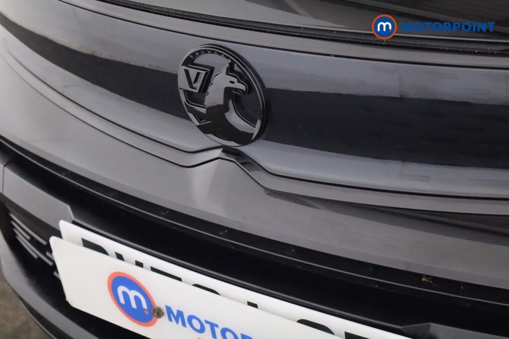 Used Vauxhall Crossland 2022 for sale - 76638266: Photo 38