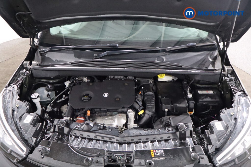 Used Vauxhall Crossland 2022 for sale - 76638266: Photo 40