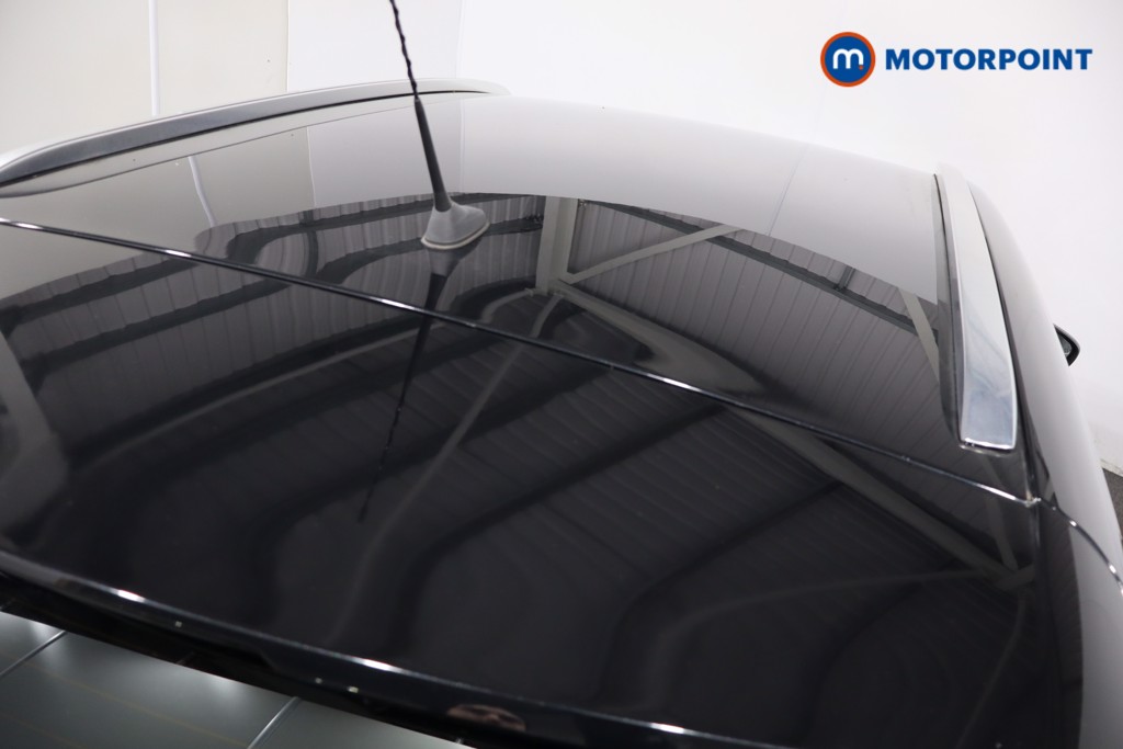 Used Vauxhall Crossland 2022 for sale - 76638266: Photo 41