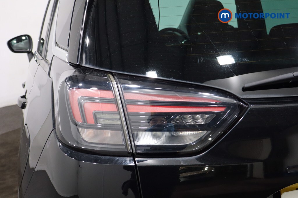 Used Vauxhall Crossland 2022 for sale - 76638266: Photo 42