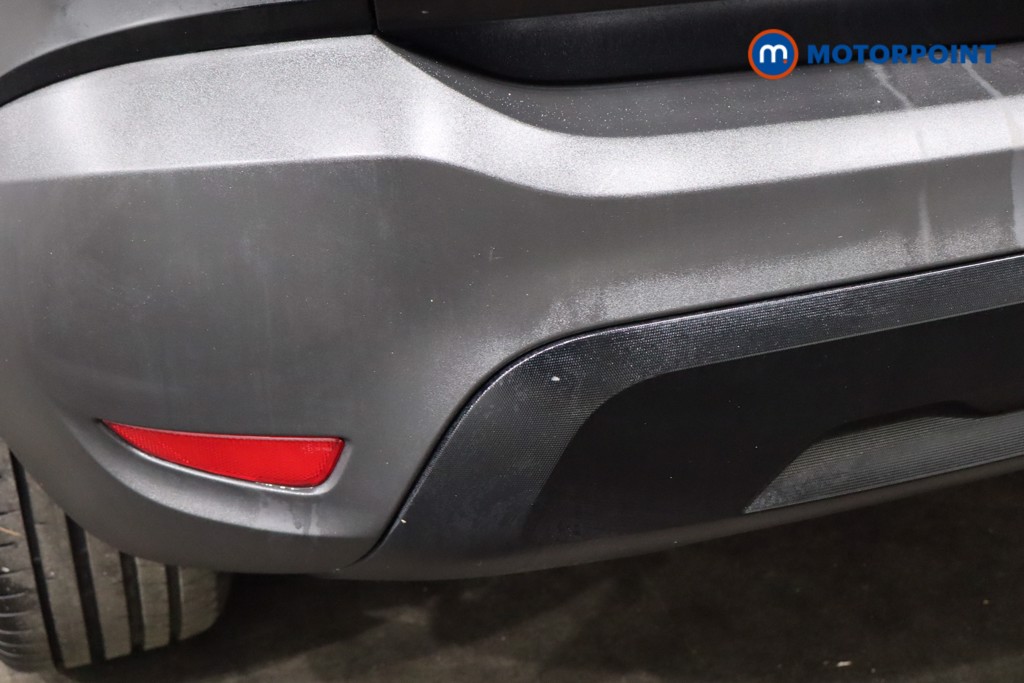 Used Vauxhall Crossland 2022 for sale - 76638266: Photo 43