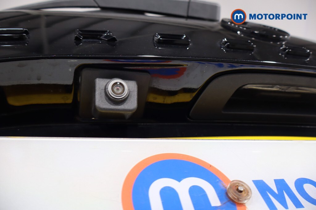 Used Vauxhall Crossland 2022 for sale - 76638266: Photo 44