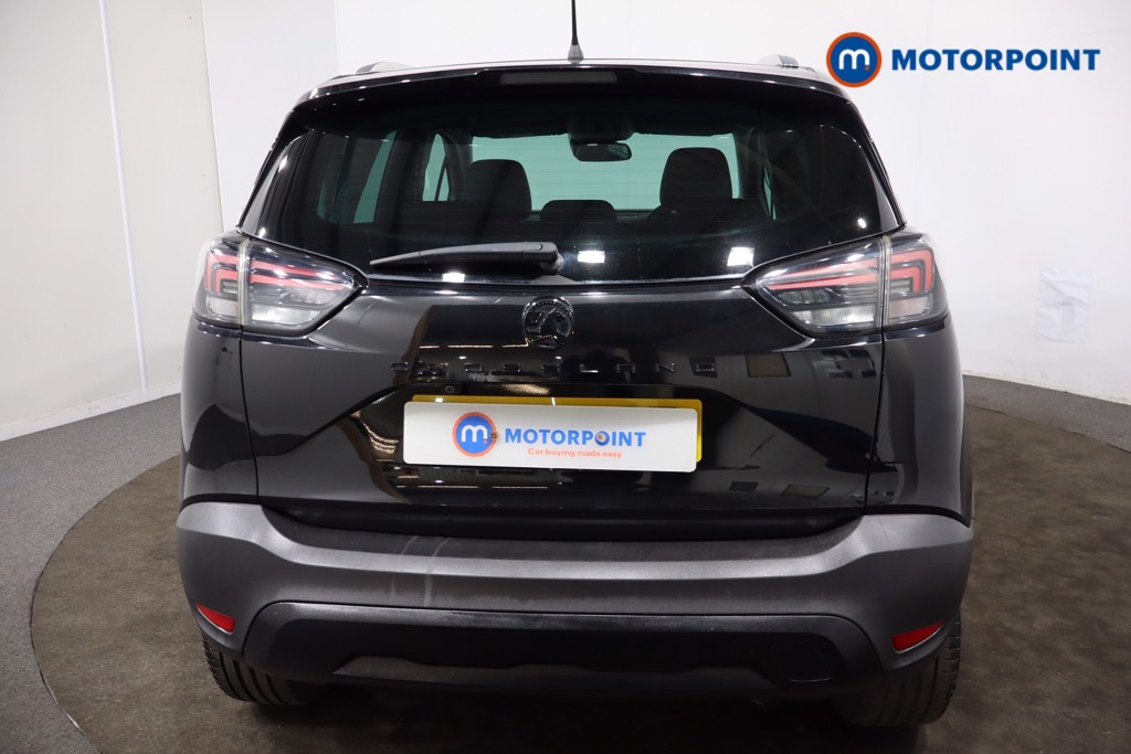 Used Vauxhall Crossland 2022 for sale - 76638266: Photo 45