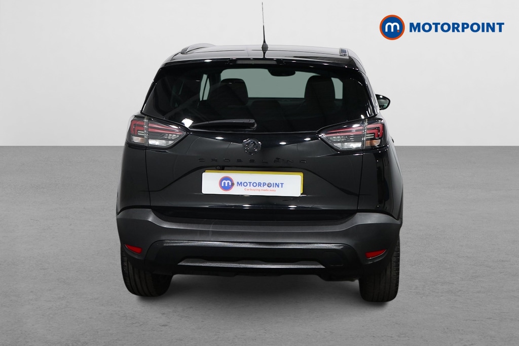 Used Vauxhall Crossland 2022 for sale - 76638266: Photo 6
