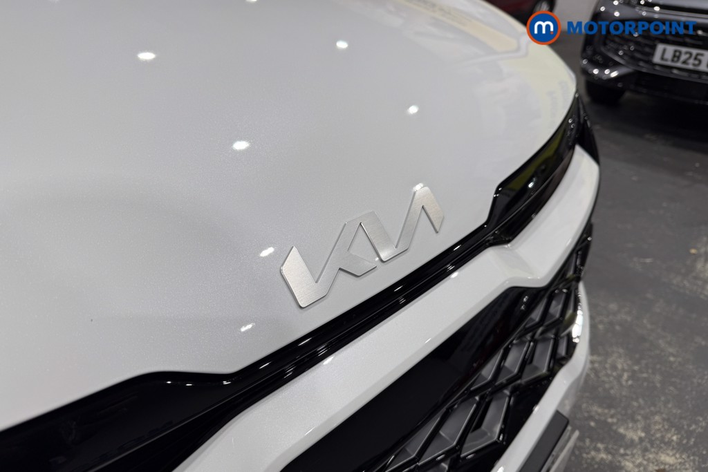 Used Kia Sportage 2025 for sale - 76494849: Photo 15