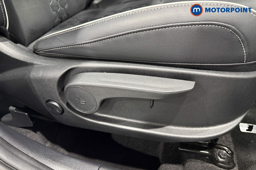 Used Kia Sportage 2025 for sale - 76494849: Photo 8