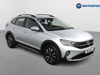 2023 - 1.0 TSI 110 Life 5dr