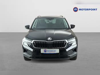 Used Skoda Karoq 2024 for sale - 79719076: Photo
