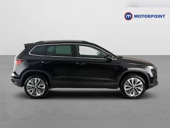 Used Skoda Karoq 2024 for sale - 79719076: Photo
