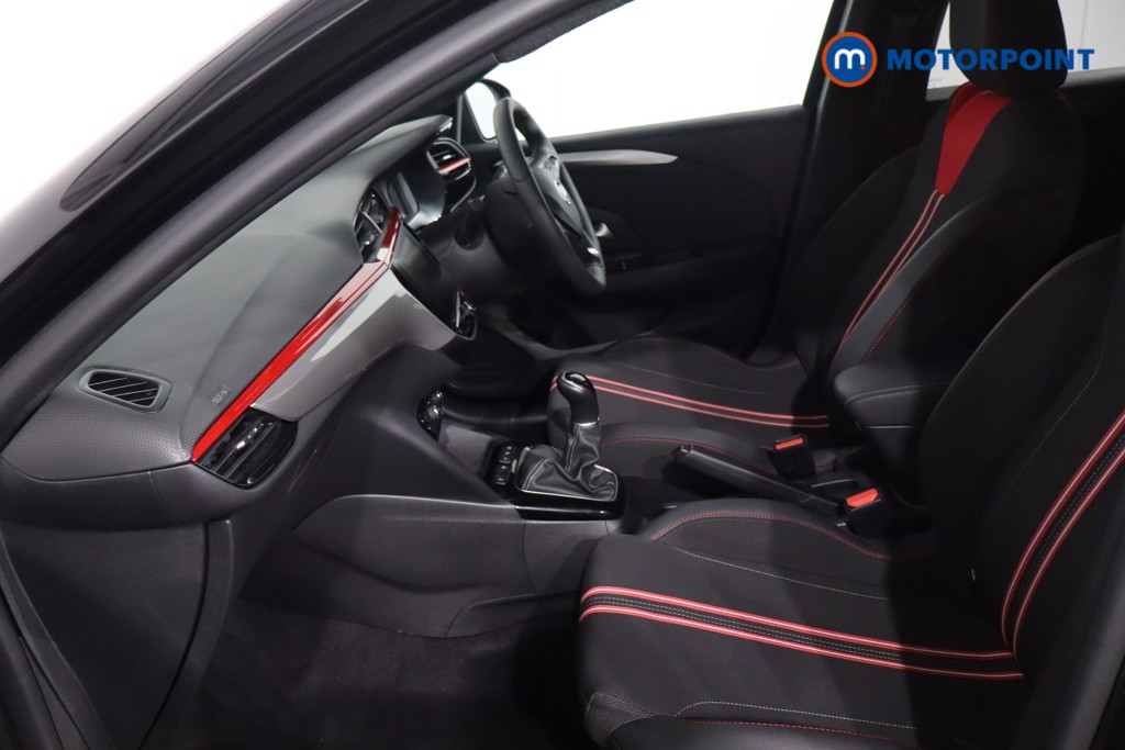 Used Vauxhall Corsa 2023 for sale - 77381829: Photo 12