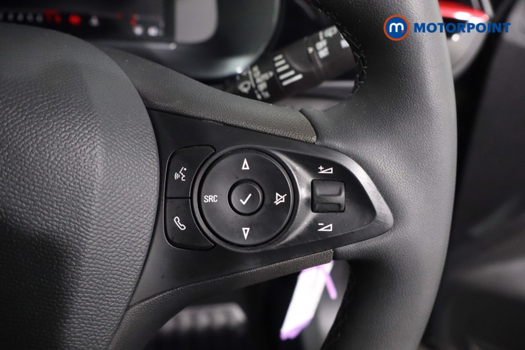 Used Vauxhall Corsa 2023 for sale - 77381829: Photo 16