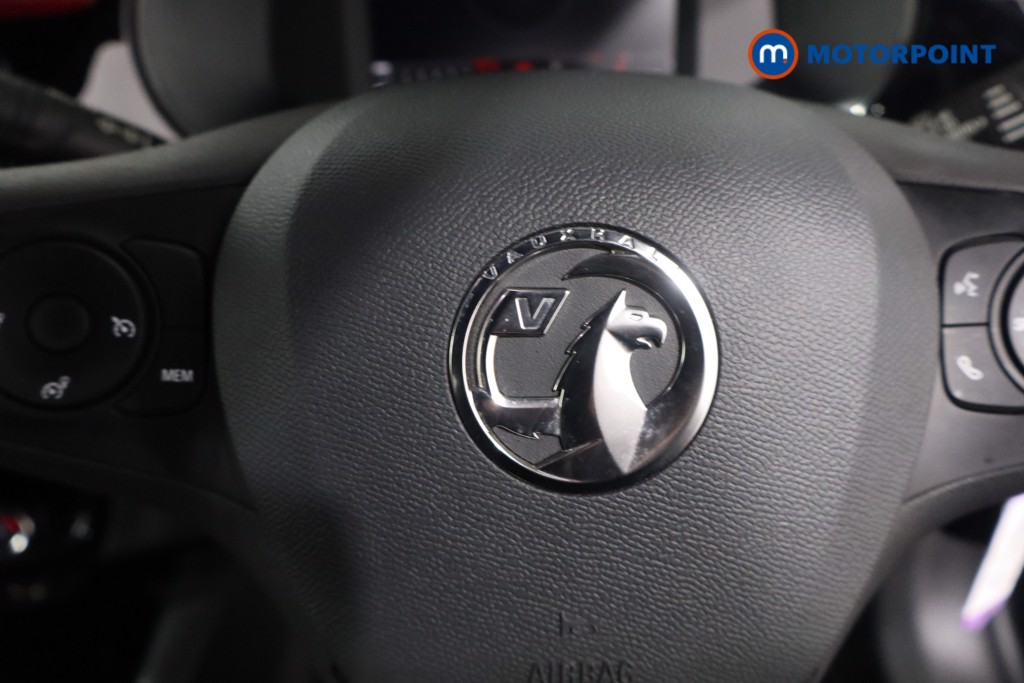 Used Vauxhall Corsa 2023 for sale - 77381829: Photo 21