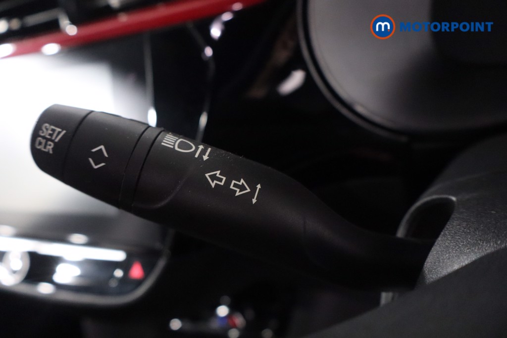 Used Vauxhall Corsa 2023 for sale - 77381829: Photo 22