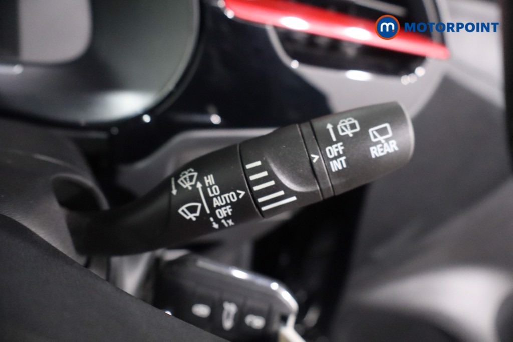 Used Vauxhall Corsa 2023 for sale - 77381829: Photo 23