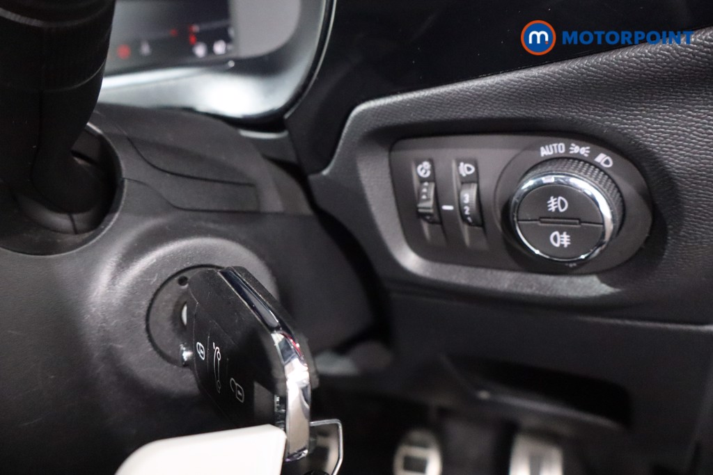 Used Vauxhall Corsa 2023 for sale - 77381829: Photo 25