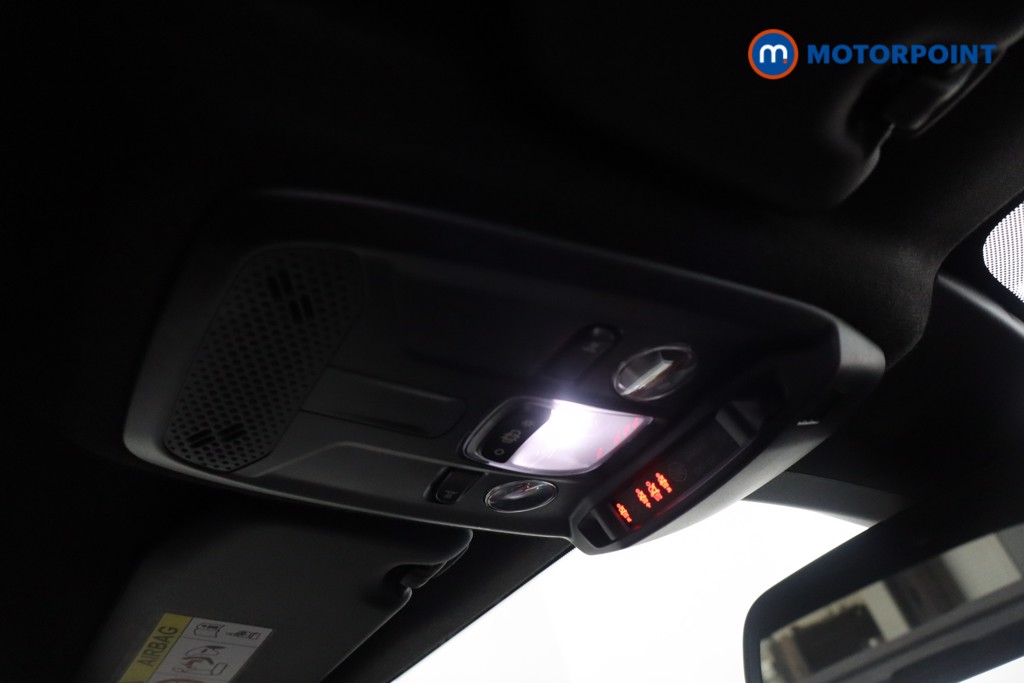 Used Vauxhall Corsa 2023 for sale - 77381829: Photo 28