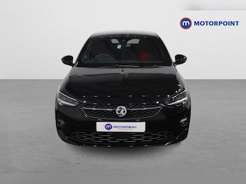 Used Vauxhall Corsa 2023 for sale - 77381829: Photo