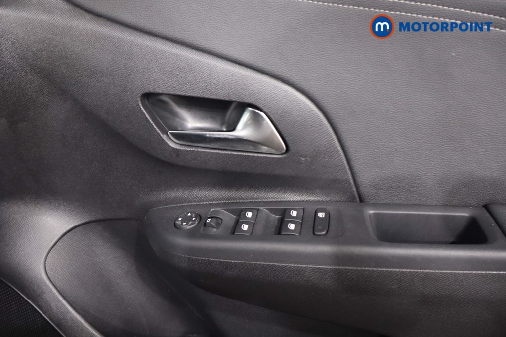 Used Vauxhall Corsa 2023 for sale - 77381829: Photo 31