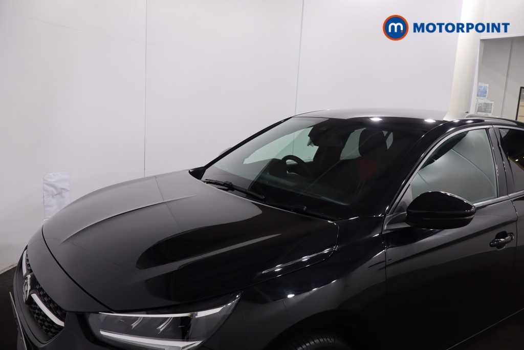 Used Vauxhall Corsa 2023 for sale - 77381829: Photo 33