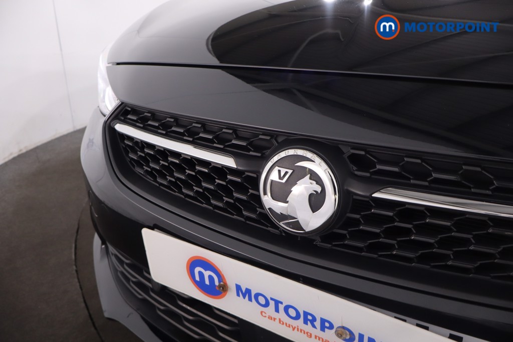 Used Vauxhall Corsa 2023 for sale - 77381829: Photo 35