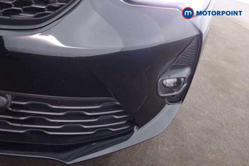 Used Vauxhall Corsa 2023 for sale - 77381829: Photo 37