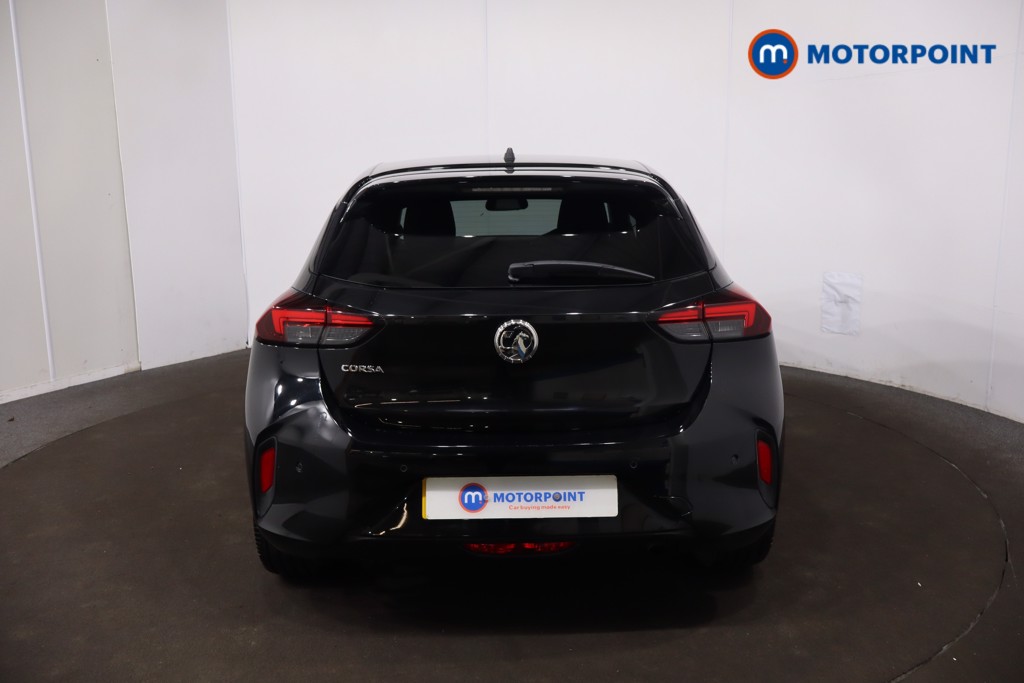 Used Vauxhall Corsa 2023 for sale - 77381829: Photo 39