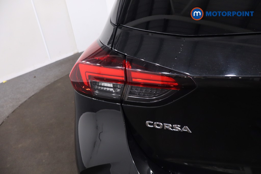 Used Vauxhall Corsa 2023 for sale - 77381829: Photo 41
