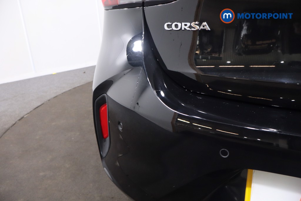 Used Vauxhall Corsa 2023 for sale - 77381829: Photo 42