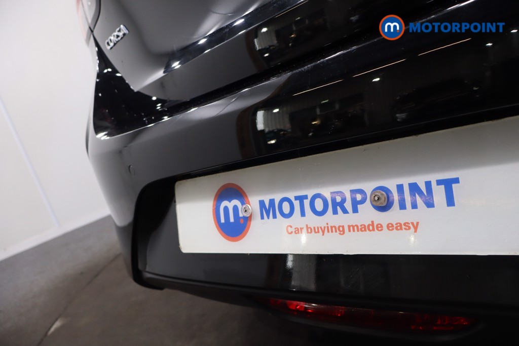 Used Vauxhall Corsa 2023 for sale - 77381829: Photo 43