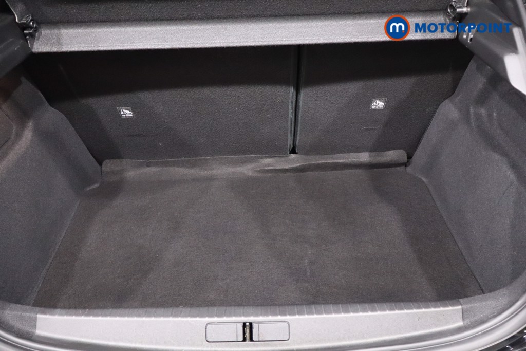 Used Vauxhall Corsa 2023 for sale - 77381829: Photo 44