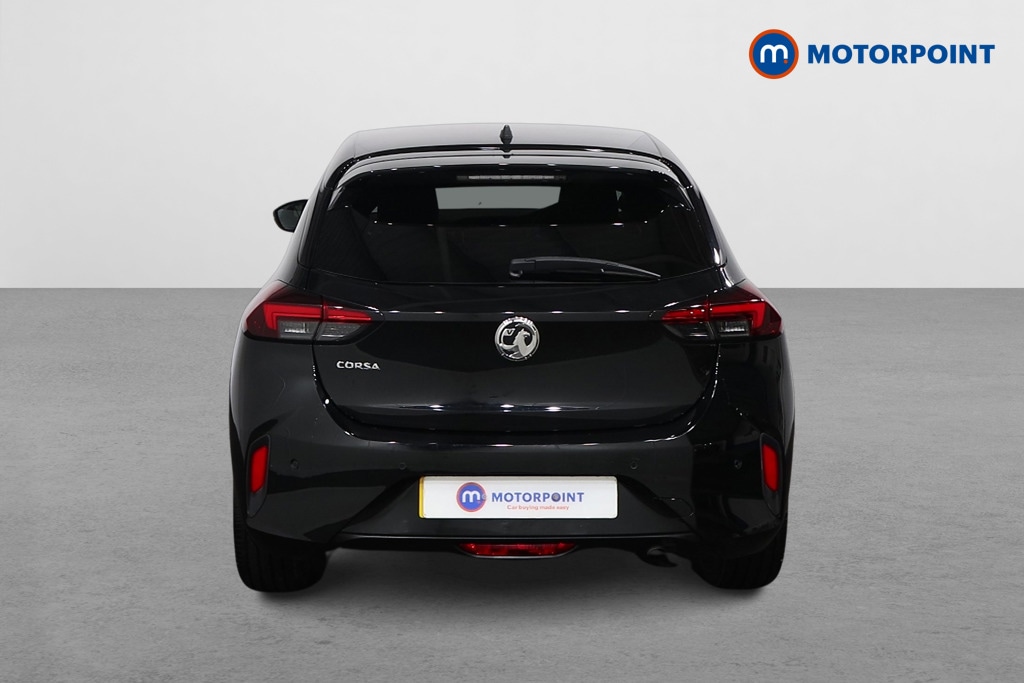 Used Vauxhall Corsa 2023 for sale - 77381829: Photo 6