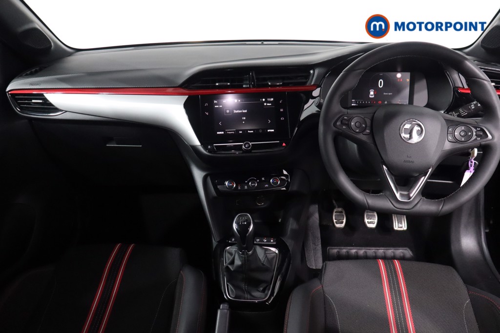 Used Vauxhall Corsa 2023 for sale - 77381829: Photo 9