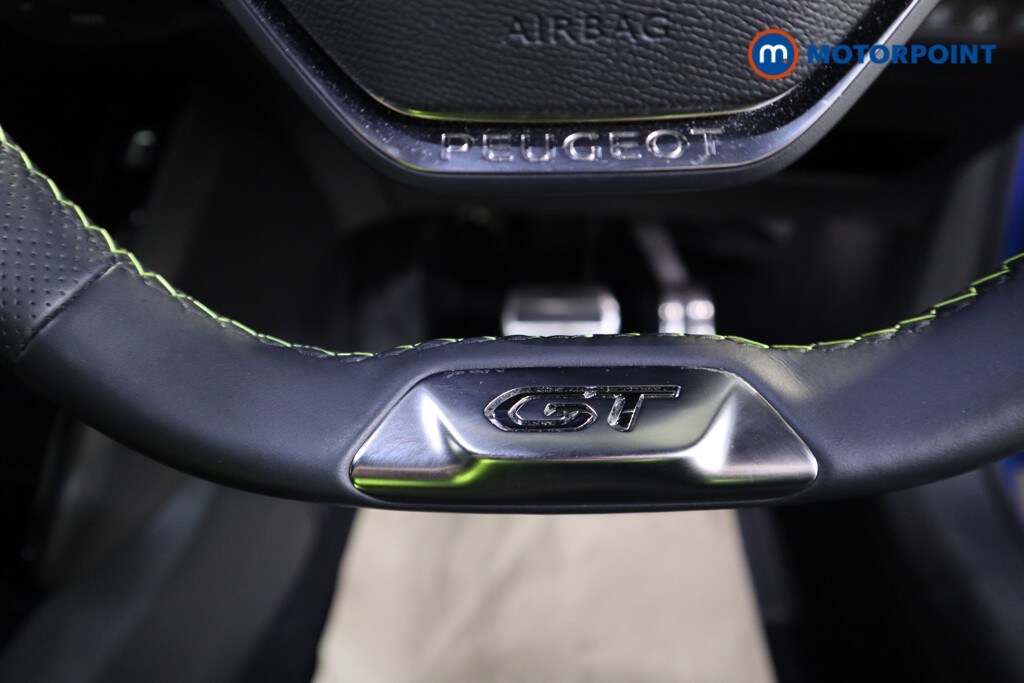 Used Peugeot 208 2022 for sale - 78180502: Photo 15