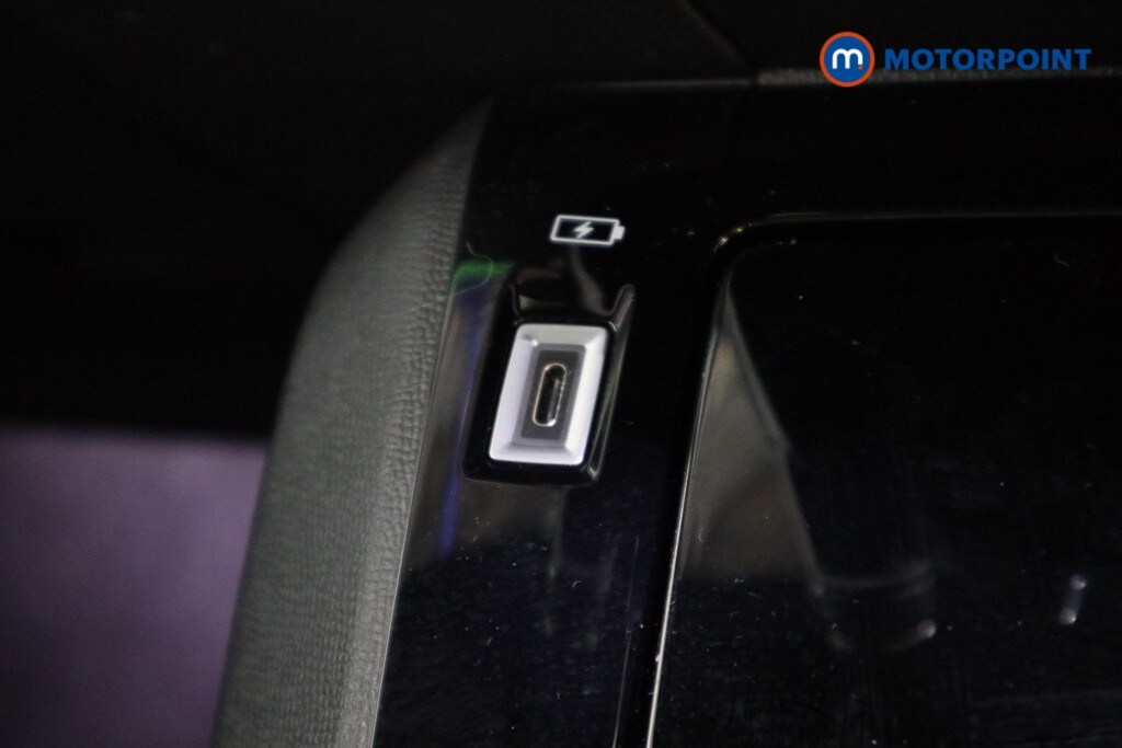 Used Peugeot 208 2022 for sale - 78180502: Photo 18