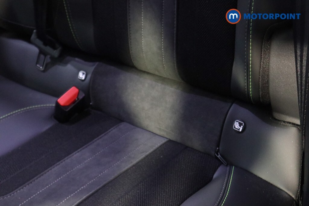 Used Peugeot 208 2022 for sale - 78180502: Photo 28